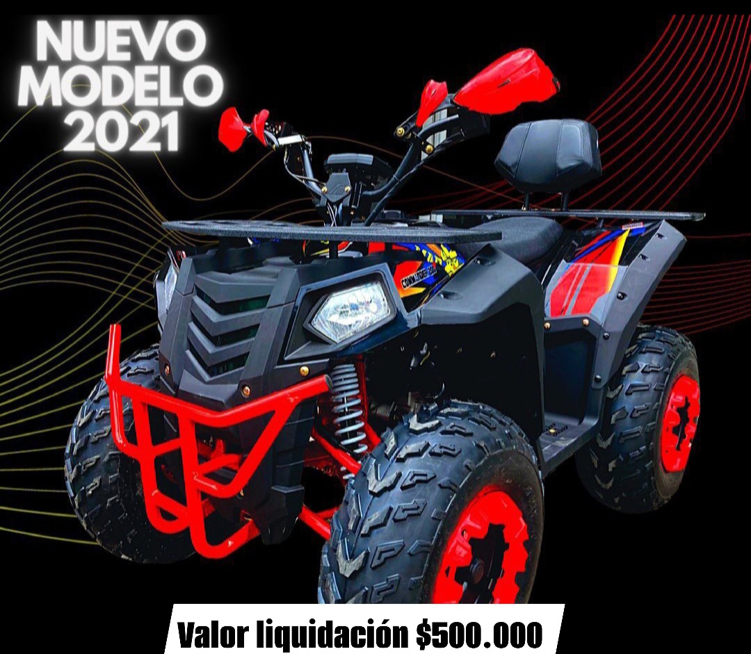 Ver producto 