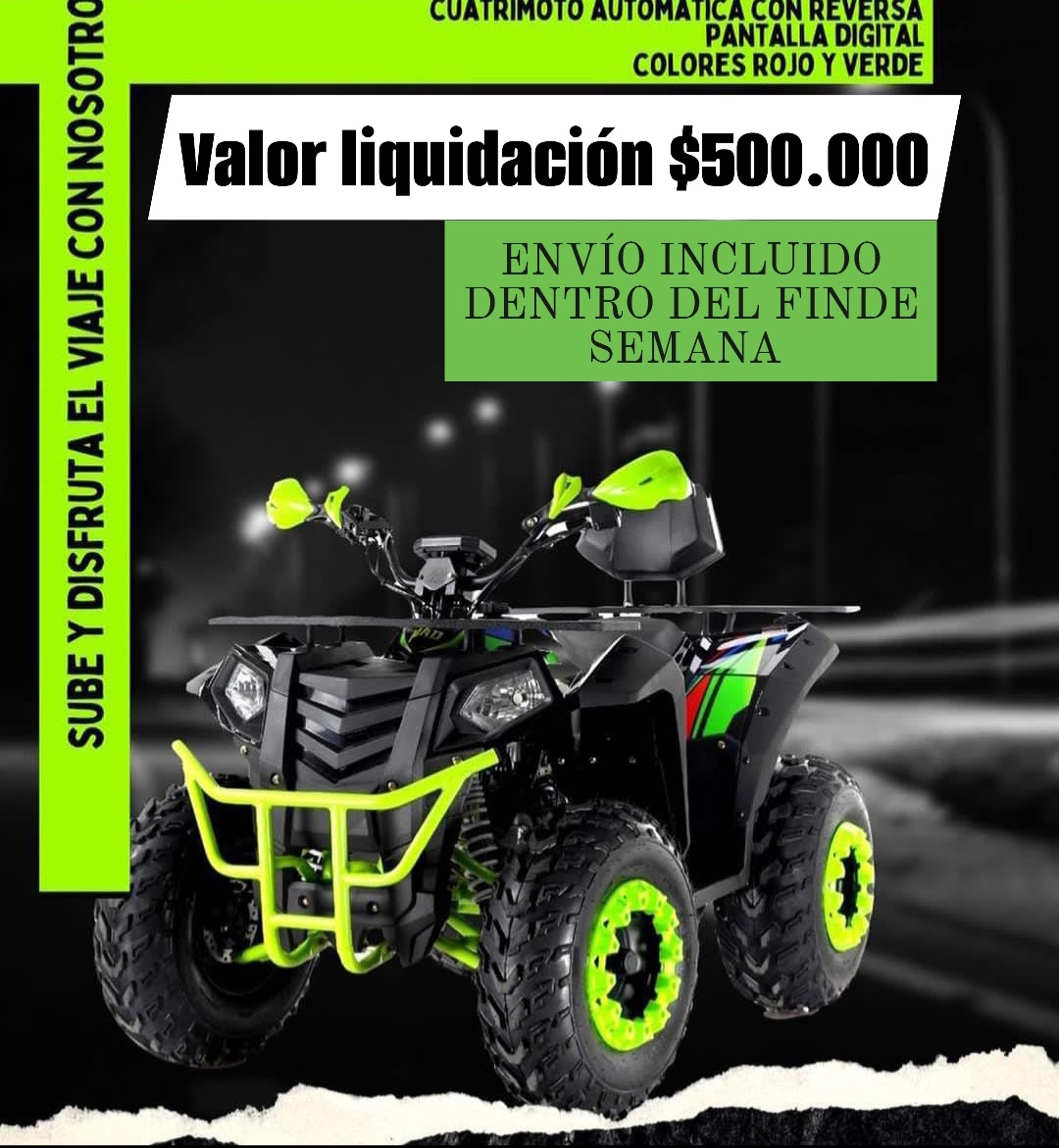 Ver producto 