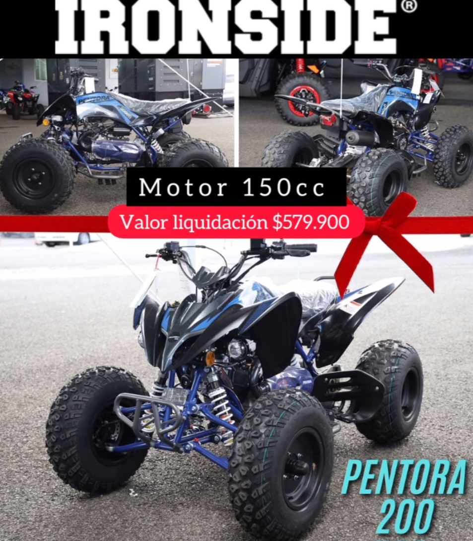 Ver producto 